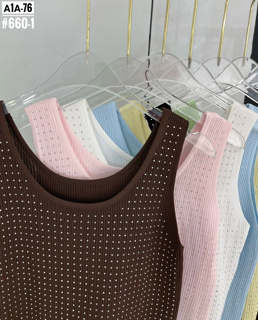 майка женская,женская майка топ,майка топ,топ женский,майка со стразами