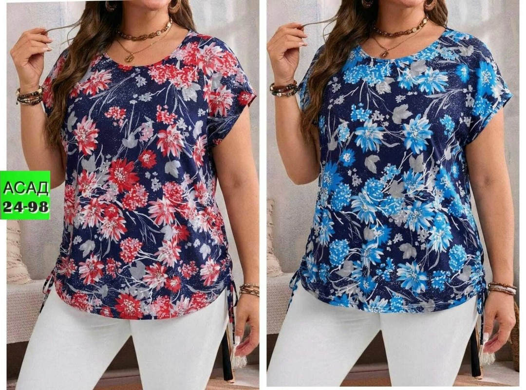 блузка женская,блузка туника,блуза,женская блуза,туника женская