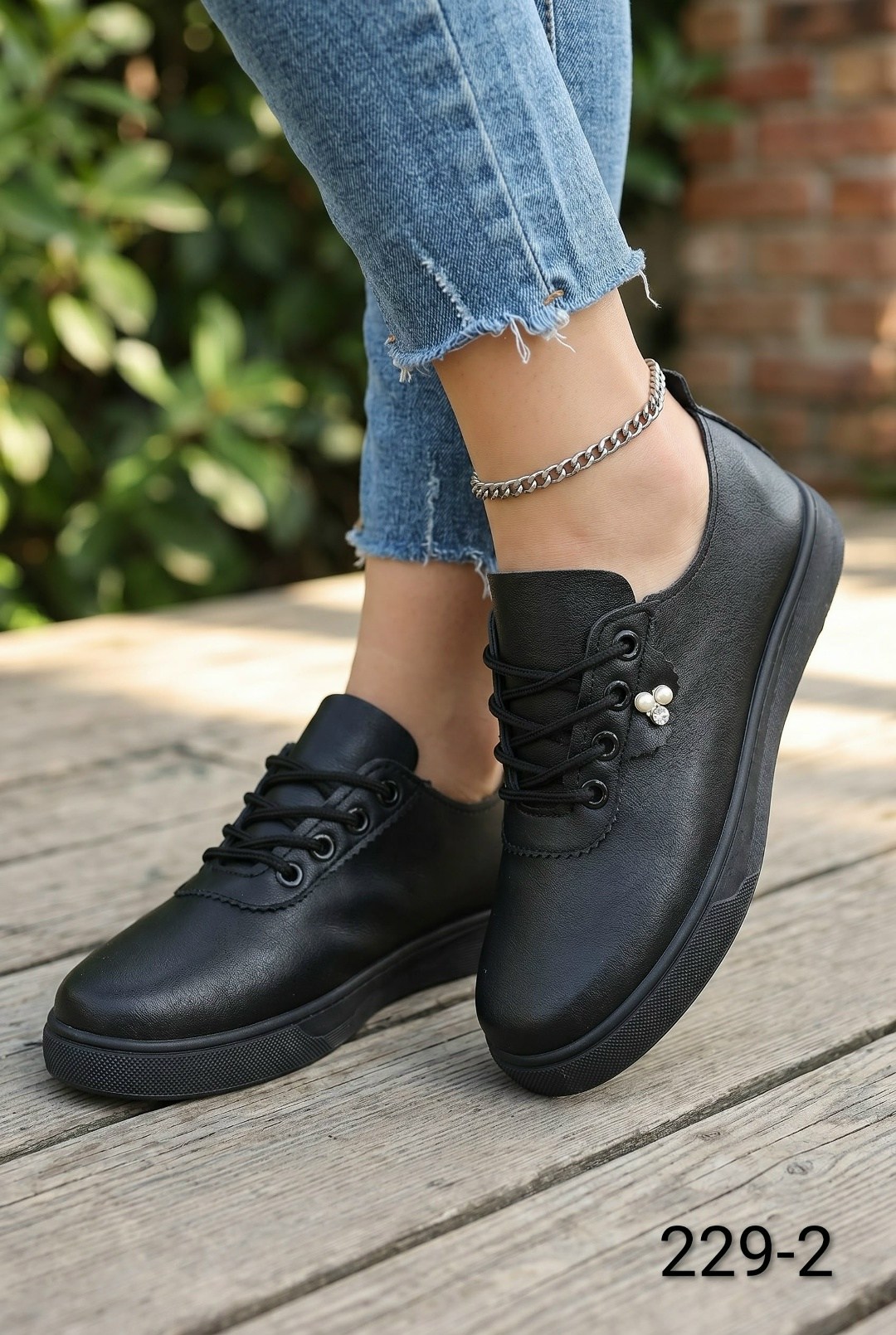 ,женские кеды,кеды женски, женская,кеды женские летние