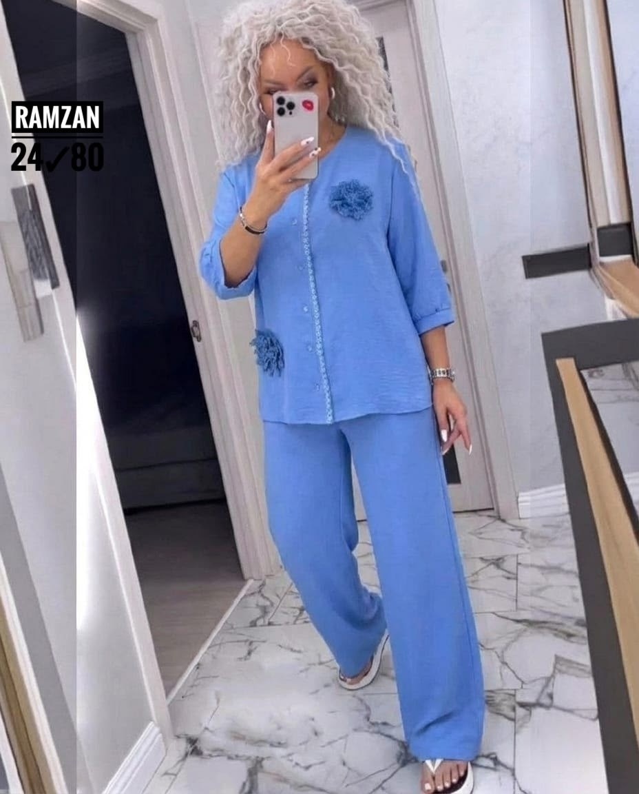 костюм двойка женская,летний костюм женский брючный,женский брючный костюм двойка,костюм брючный летний,женские костюмы больших размеров