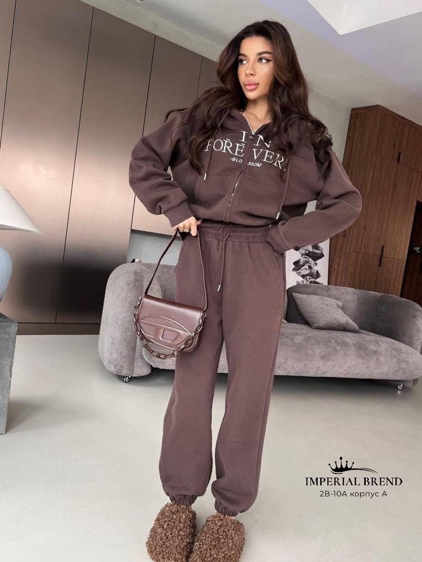 женский спортивный костюм,женский костюм,костюм на флисе,спортивный костюм,cпортивный костюм женский теплый