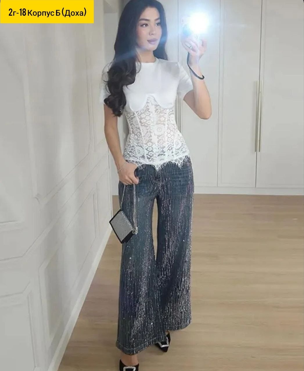 футболки женская,футболки для женщин,кружевная футболка,