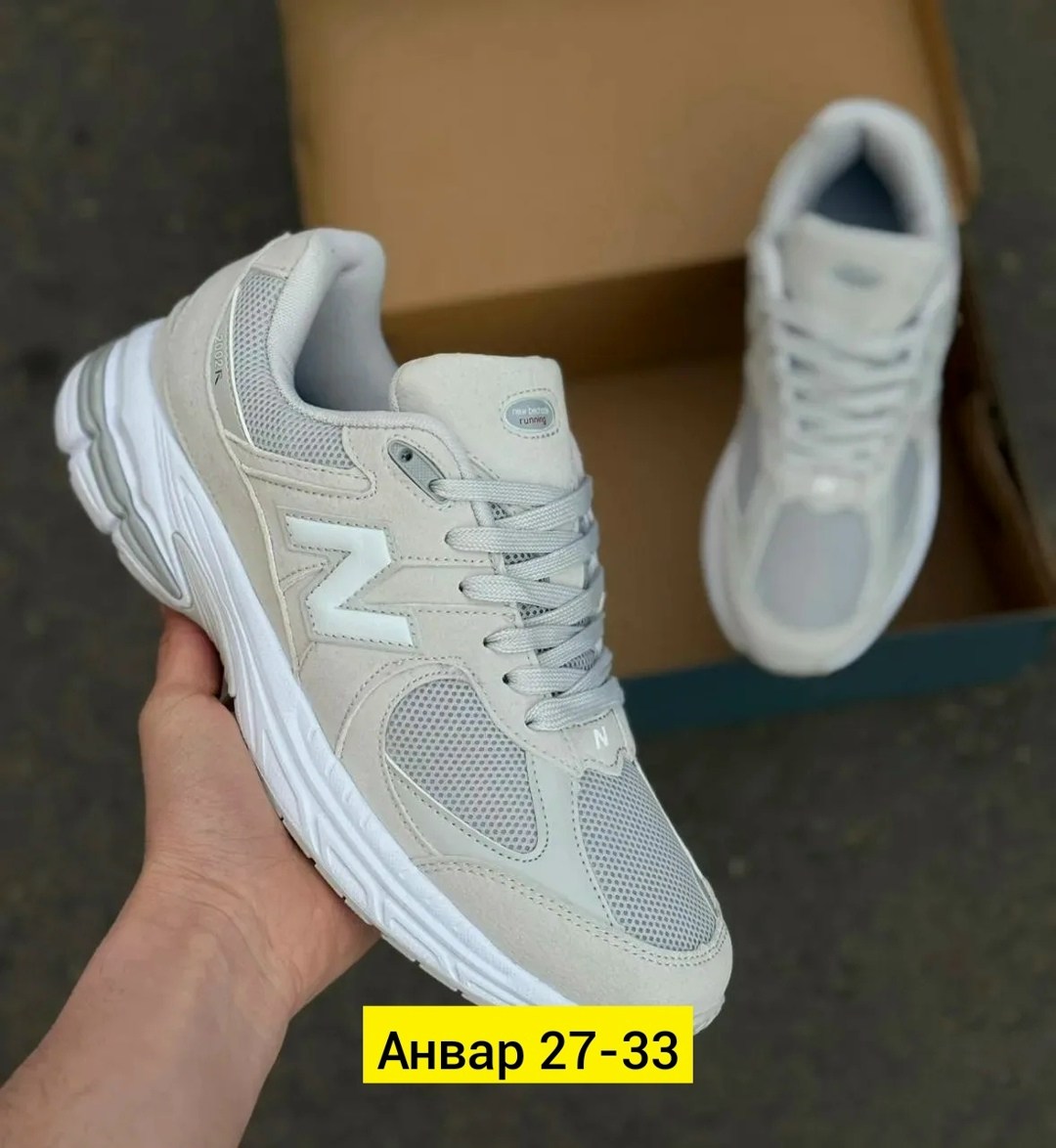 ,кроссовки new balance,стильные кроссовки,женские кроссовки, женская