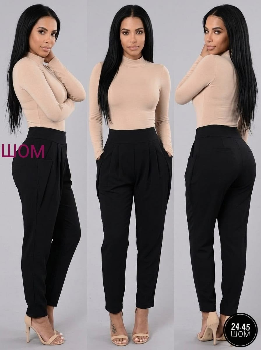 брюки классические,брюки женские,женская мода,классические женские брюки