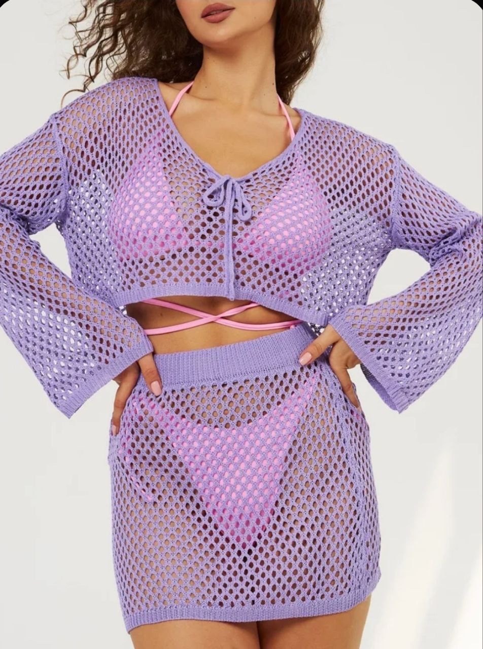 пляжное платье,девушка,пляжный костюм,накидка пляжная,пляжный женский костюм