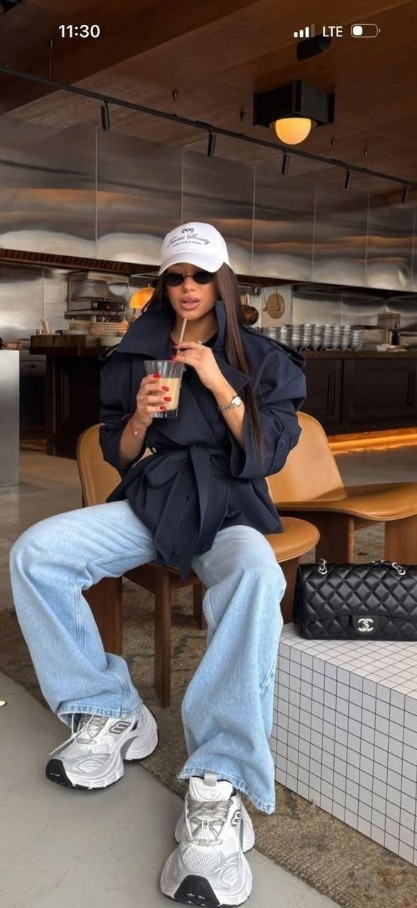 тренч женский,тренч с поясом,тренч,тренч короткий