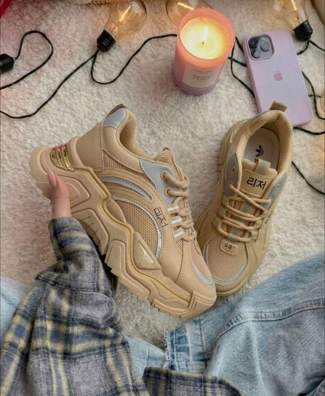 женские кроссовки,повседневные кроссовки,кроссовки повседневные женские,модные массивные кроссовки,кроссовки