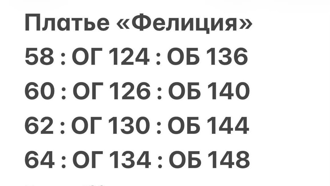 повседневные платья,платье,платье женское,трикотажное платье,платье идеальное