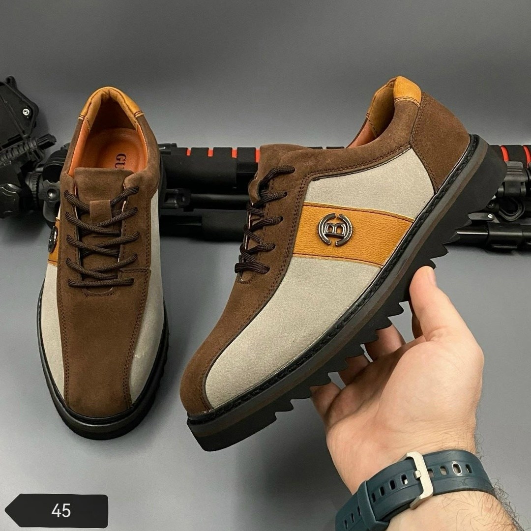 кроссовки boss,boss кроссовки мужские,кроссовки boss черные,,кроссовки hugo boss