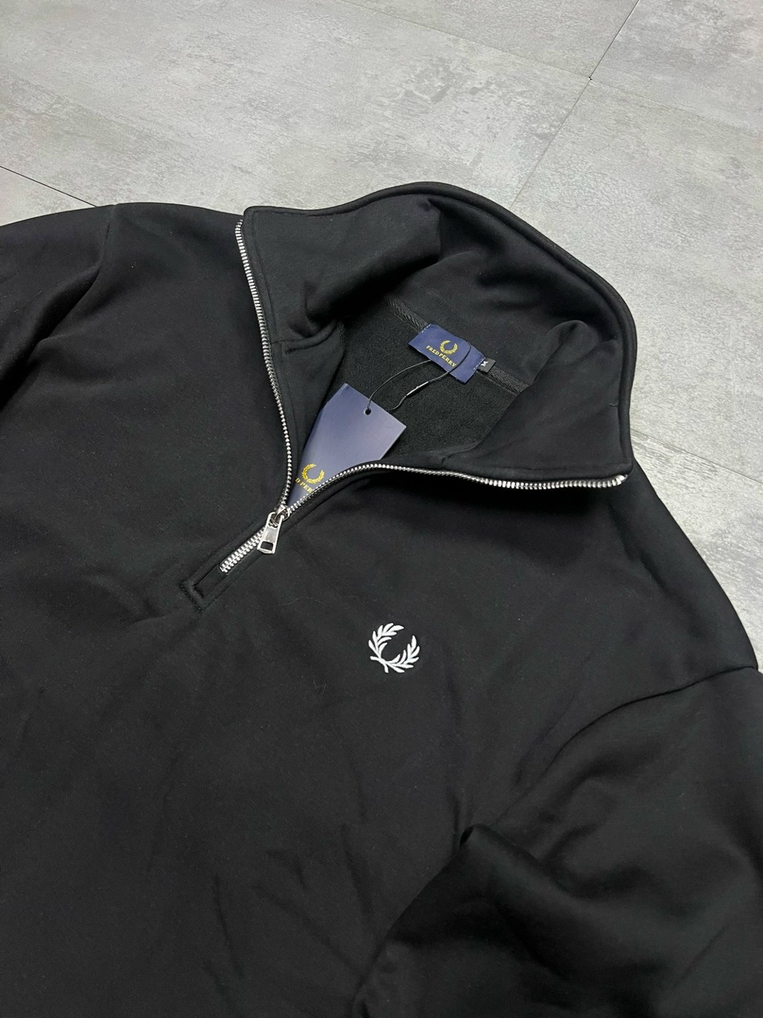 толстовка оверсайз,толстовка,оверсайз худи,флисовая толстовка,толстовка унисекс