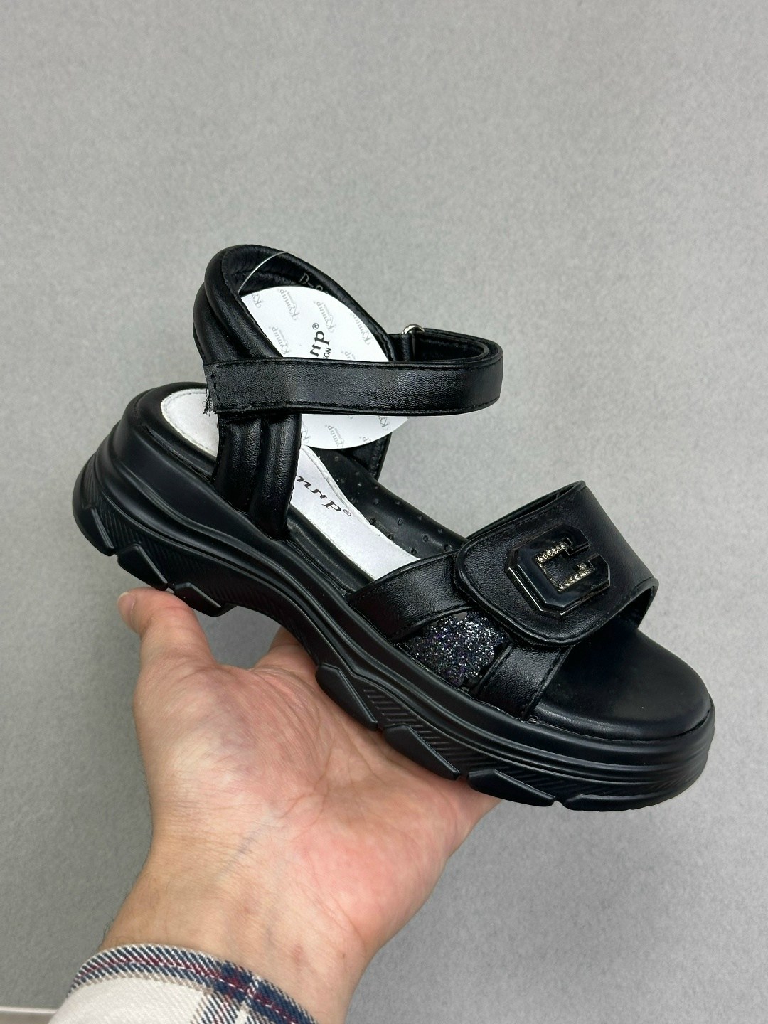 сандалии женские респект сандали,,босоножки женские,белые босоножки на платформе,женские сандалии