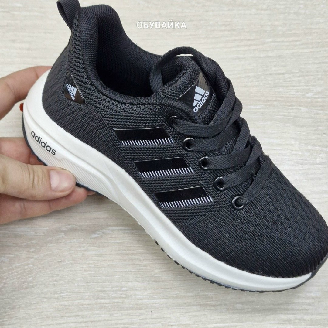 кроссовки nike,мужские кроссовки nike,спортивная ,кроссовки летние,мужские кроссовки