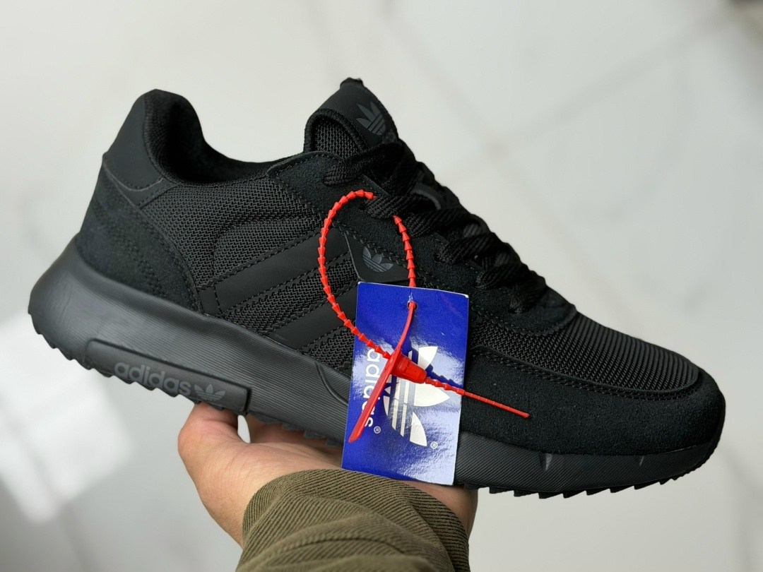 кроссовки adidas,кроссовки мужские adidas,кроссовки адидас cloudfoam мужские чёрные,кроссовки,черные кроссовки adidas