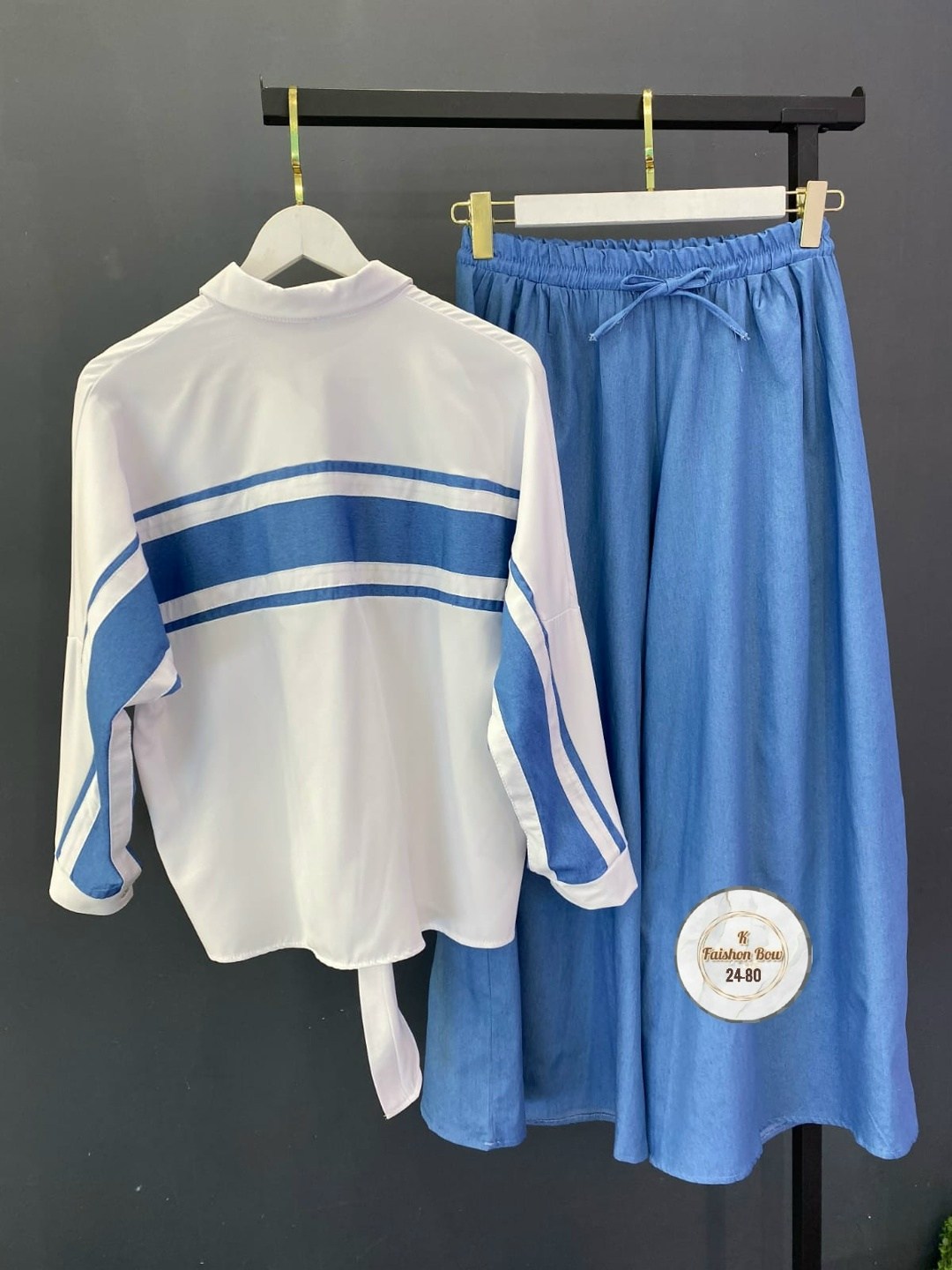 джинсы женские широкие,джинсовые широкие брюки,джинсы широкие,одежда джинсы