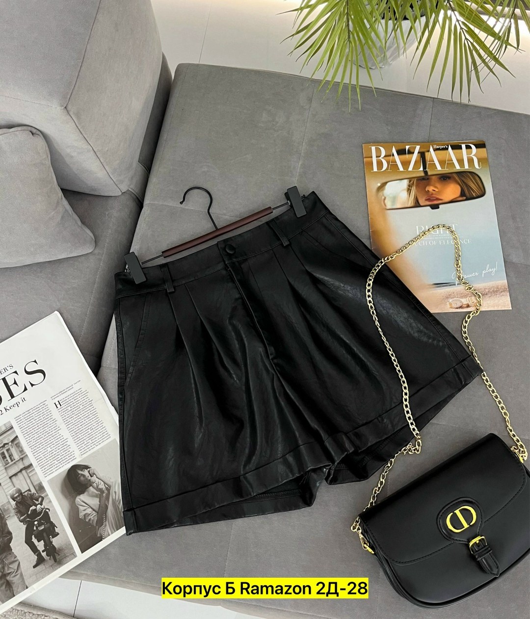 кожаные шорты,женские шорты,кожаные шорты женские,шорты женские из экокожи,шорты