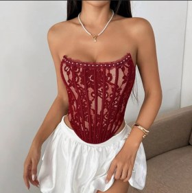 Нижнее белье