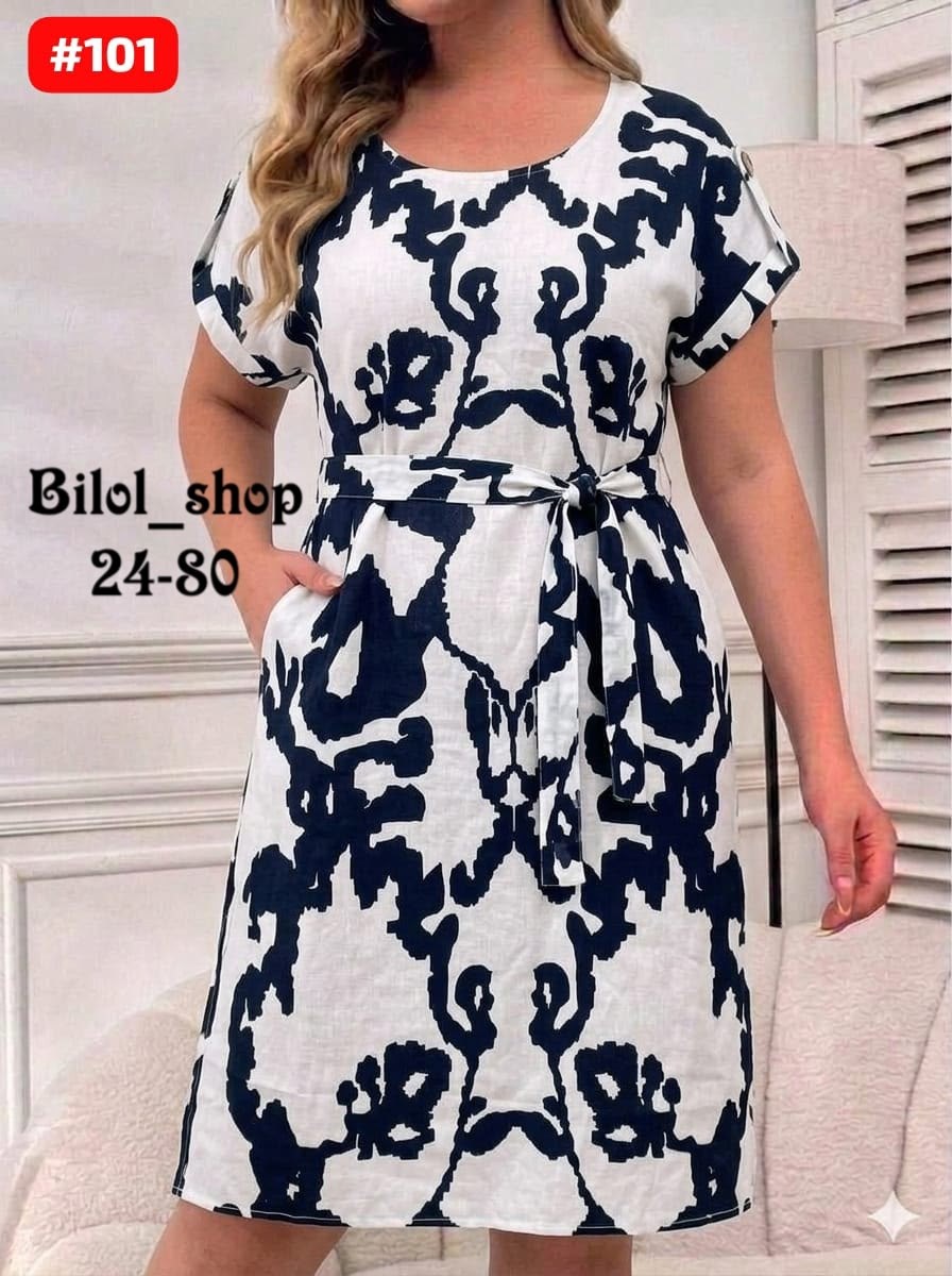 туника женская,платье туника,платья женские больших размеров,платье женское,женская домашняя туника