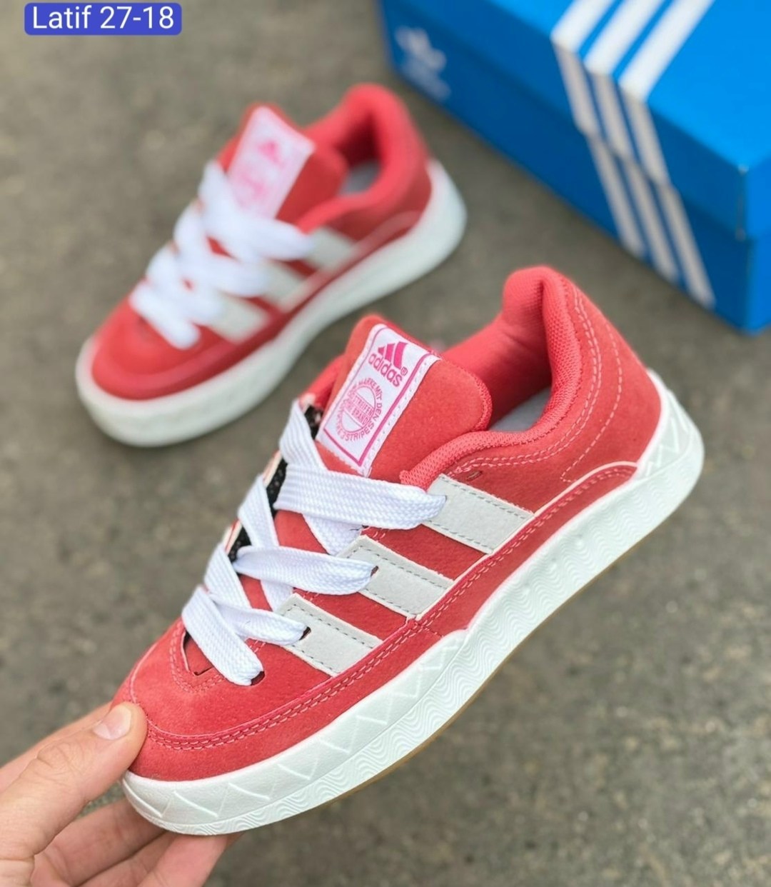 ,кроссовки adidas,кроссовки adidas campus,кроссовки адидас женские,кроссовки adidas original