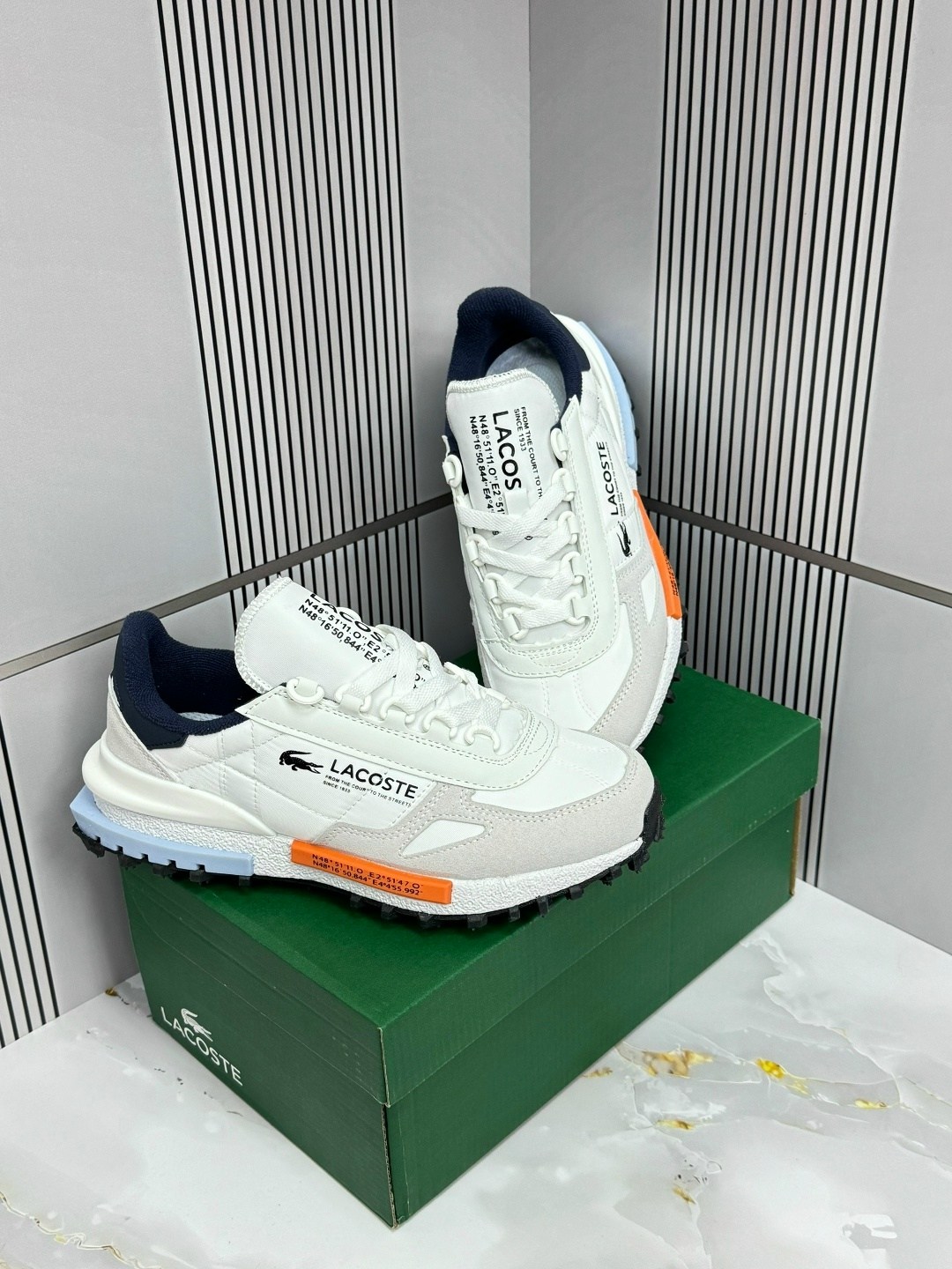 кроссовки lacoste elite active,кроссовки lacoste,мужские кроссовки lacoste,мужские кроссовки,