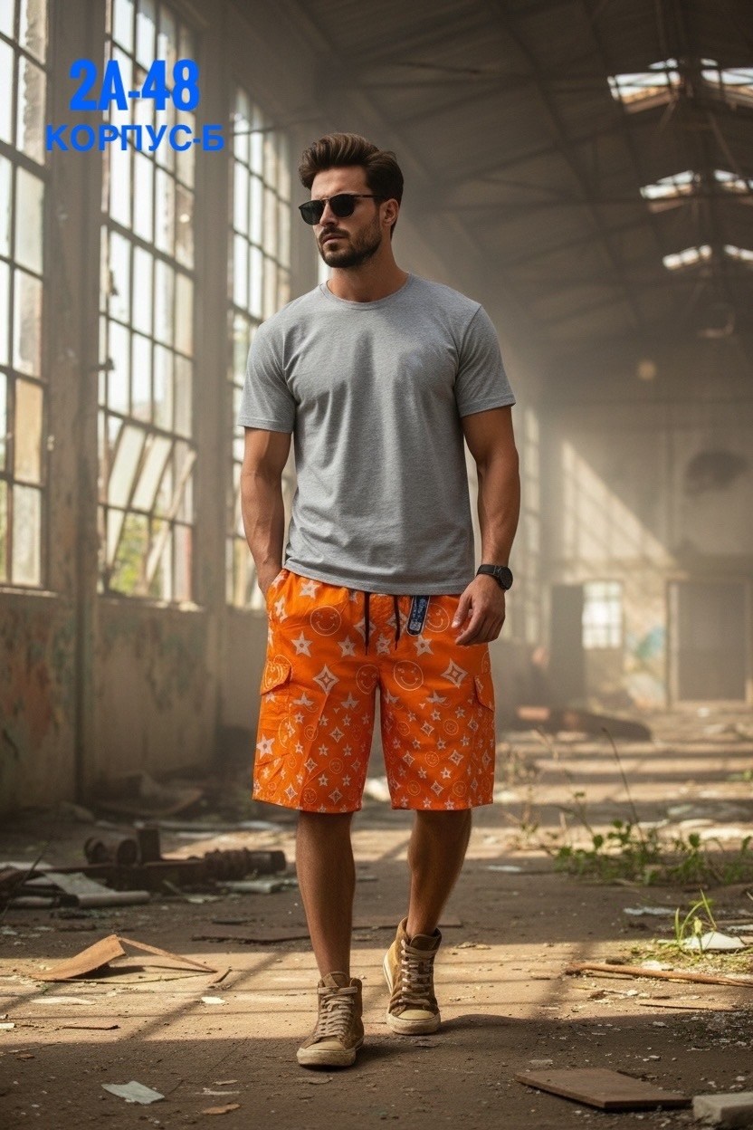 шорты мужские,шорты мужские спортивные,футболки мужские,костюм для мужчин,шорты мужские летние