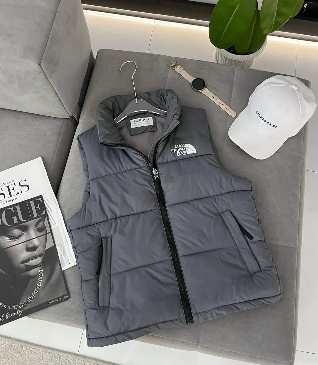 жилет утепленный the north face,жилет,жилетка,жилетка женская,жилет мужской