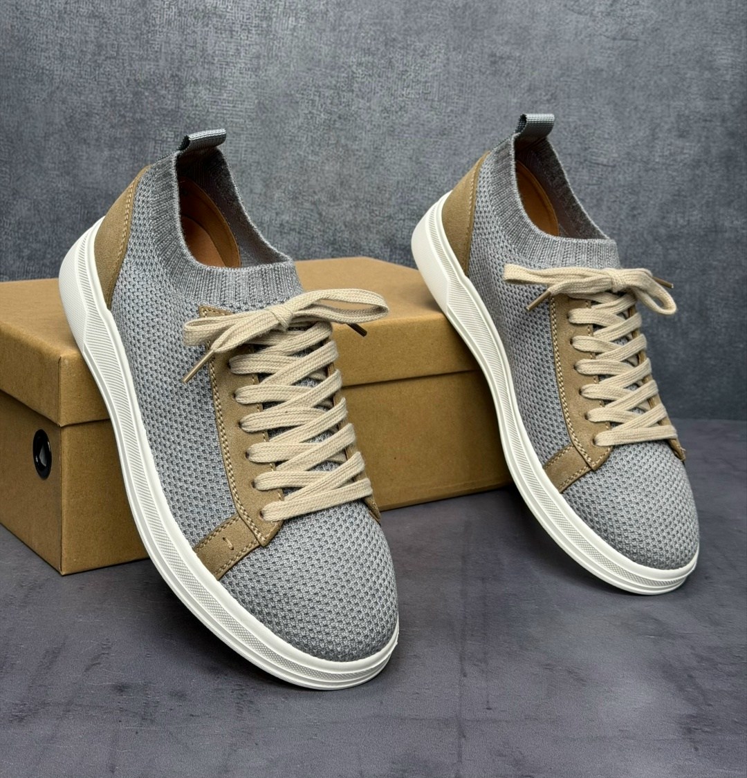 ,кроссовки brunello cucinelli,кеды brunello cucinelli,brunello cucinelli кроссовки мужские,текстильные кроссовки brunello cucinelli