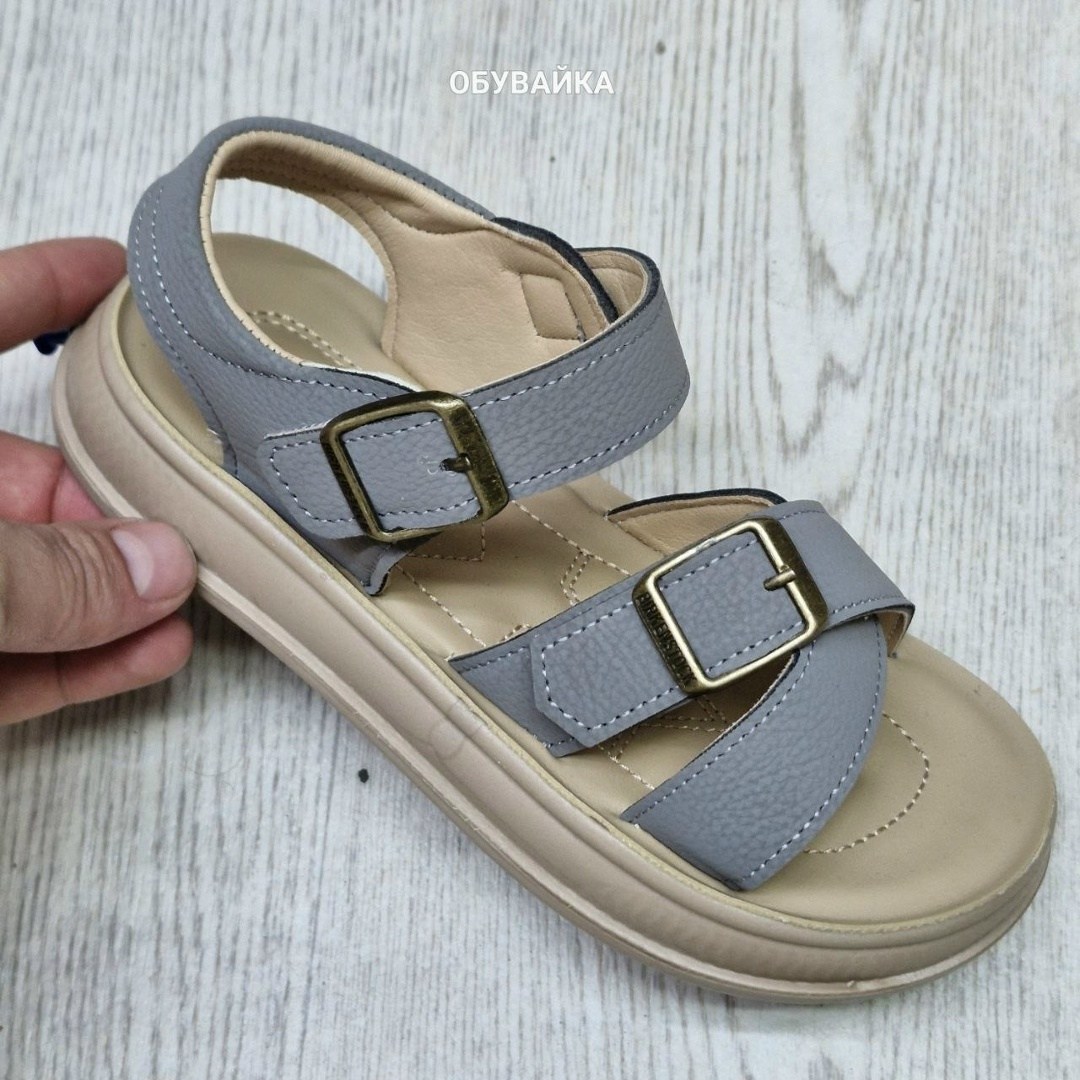детские сандалии,сандалии,сандалии модные,сандали,детские босоножки