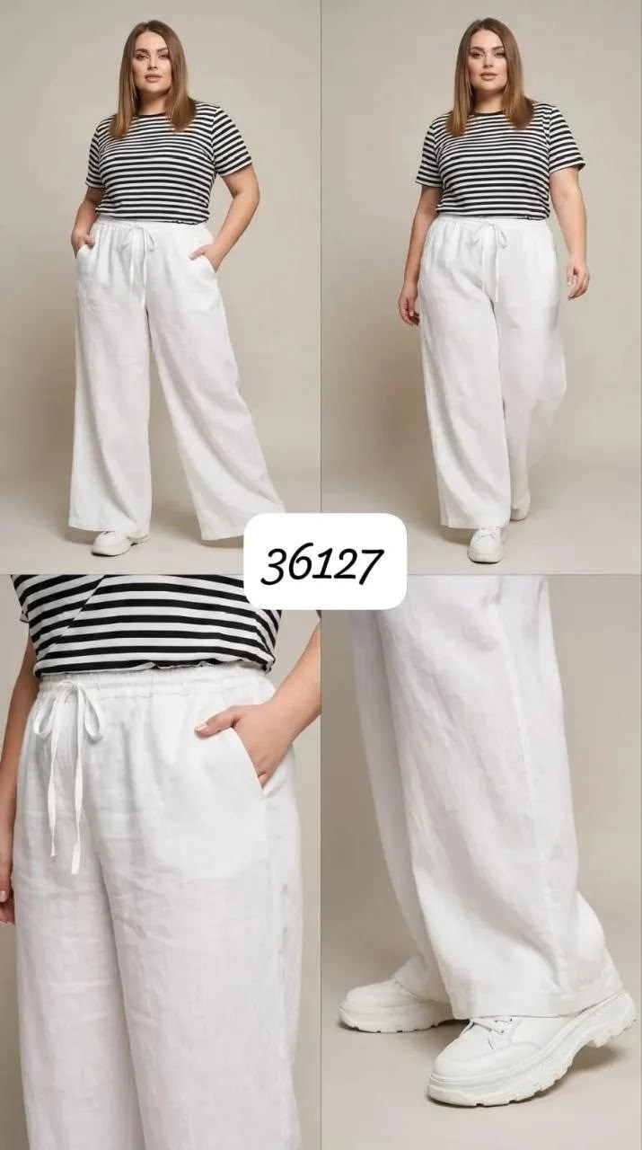 льняные брюки,широкие брюки,брюки женские широкие,женские брюки,брюки стиль