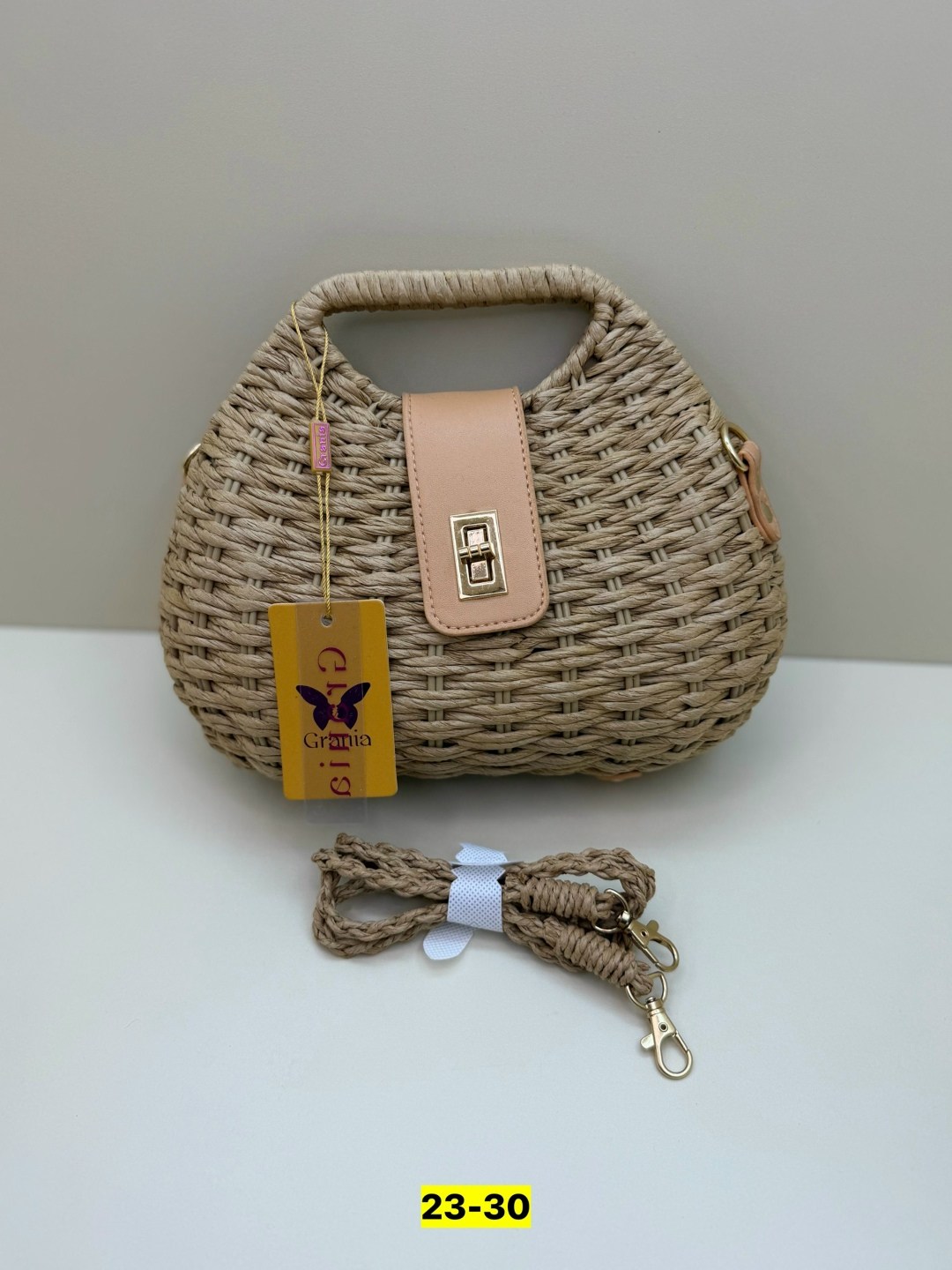 плетеная сумка,сумка соломенная,сумка соломенная плетеная,плетеная сумочка,женская соломенная сумка