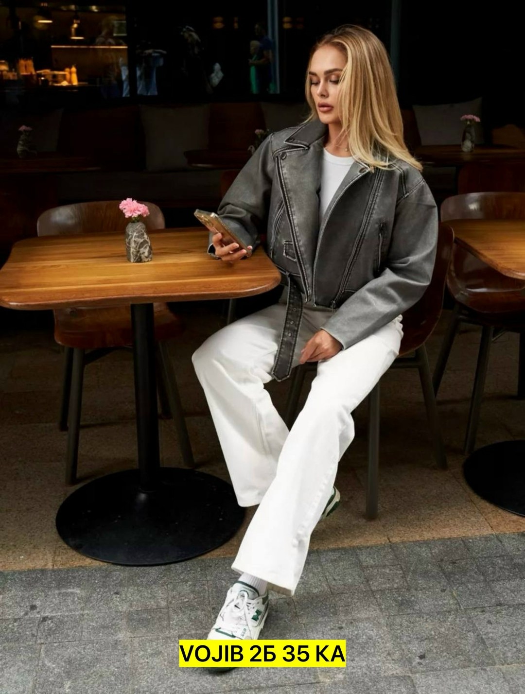 куртка косуха,женская косуха,косуха,кожаная куртка косуха серая женская,кожаная куртка косуха