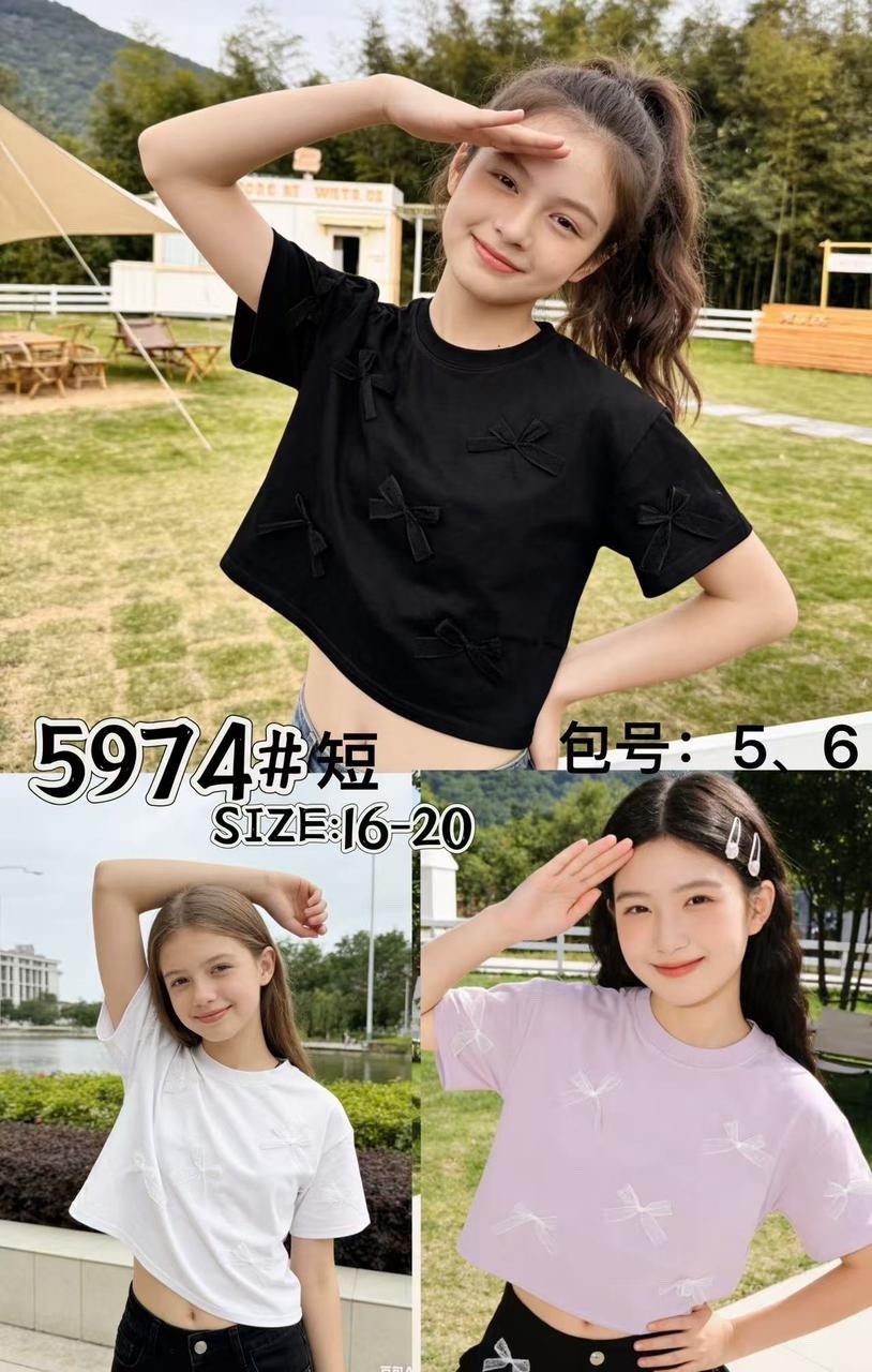 футболки для девочек,футболки юникло дисней,футболки детские,футболка женская оверсайз № 692-1,детская футболка