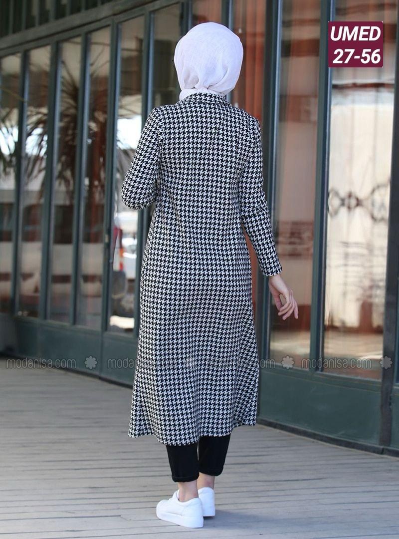 исламская мода,одежда мусульманская,мода на хиджаб,мусульманская платья,модная одежда