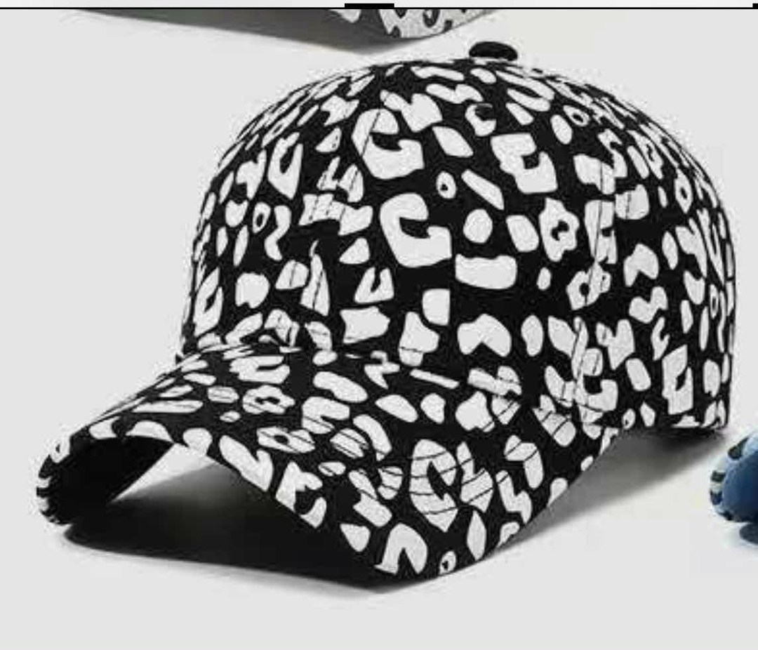 кепка леопардовый принт,леопардовая кепка,женская бейсболка с леопардовым принтом,кепка с леопардовым принтом,бейсболка женская кепка