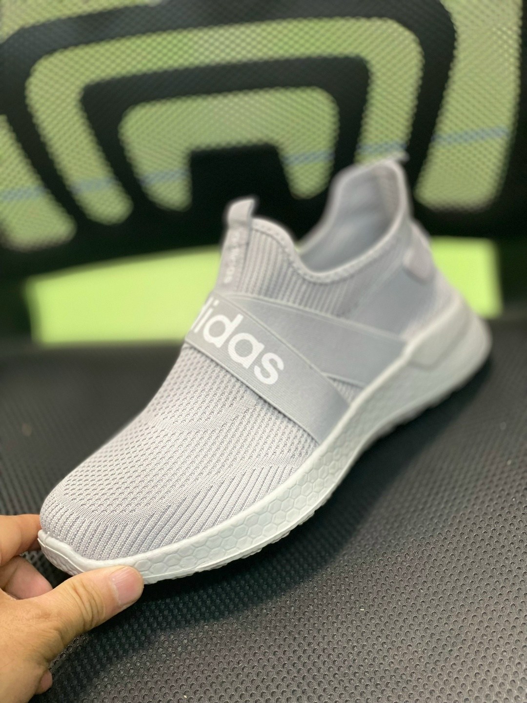 кроссовки adidas lite racer adapt,adidas lite racer,adidas lite racer adapt,кроссовки adidas,кроссовки