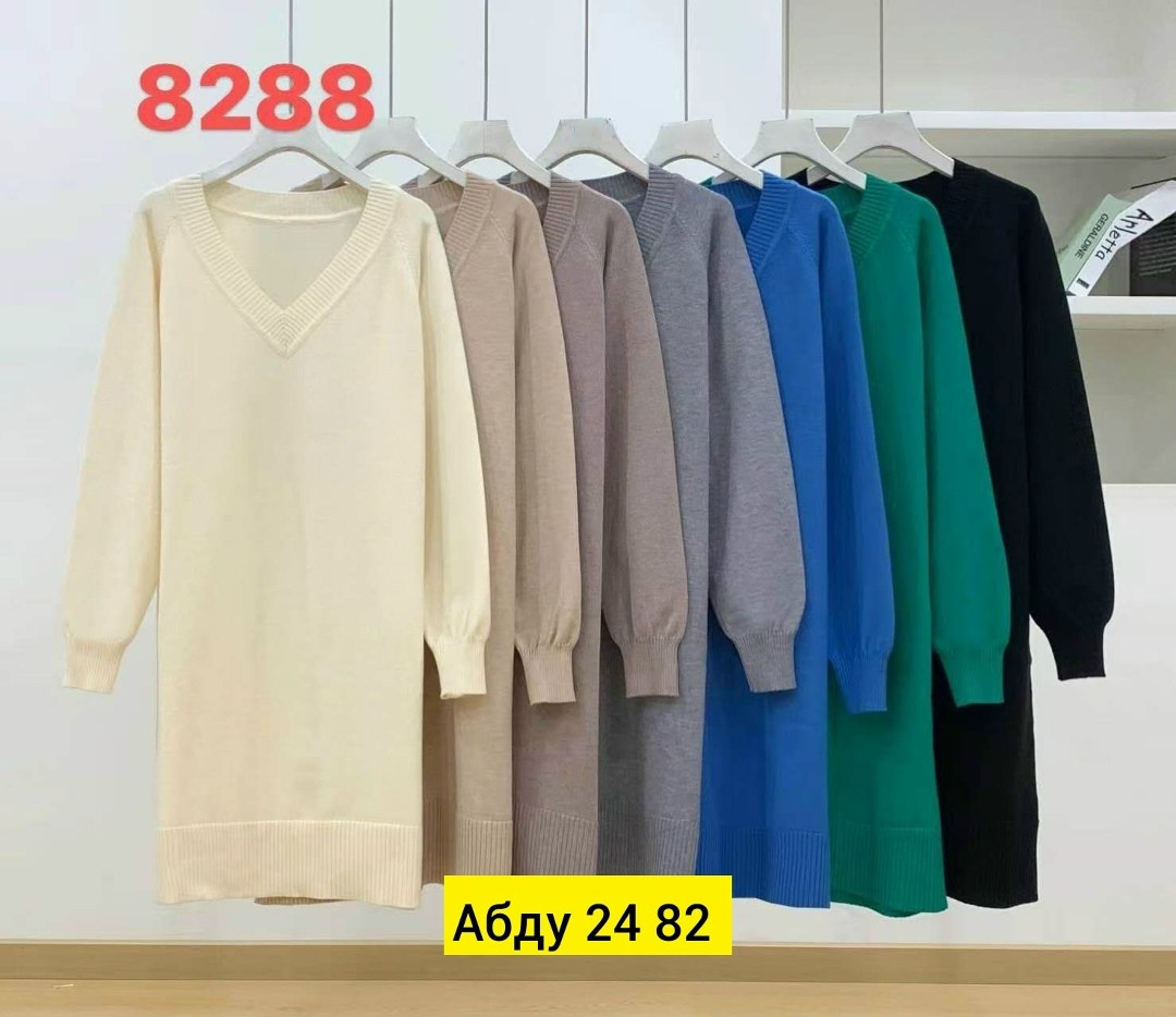 платья вязаная,платье вязаное женское,вязаное платье свитер,трикотажное платье женское,теплое вязаное платье