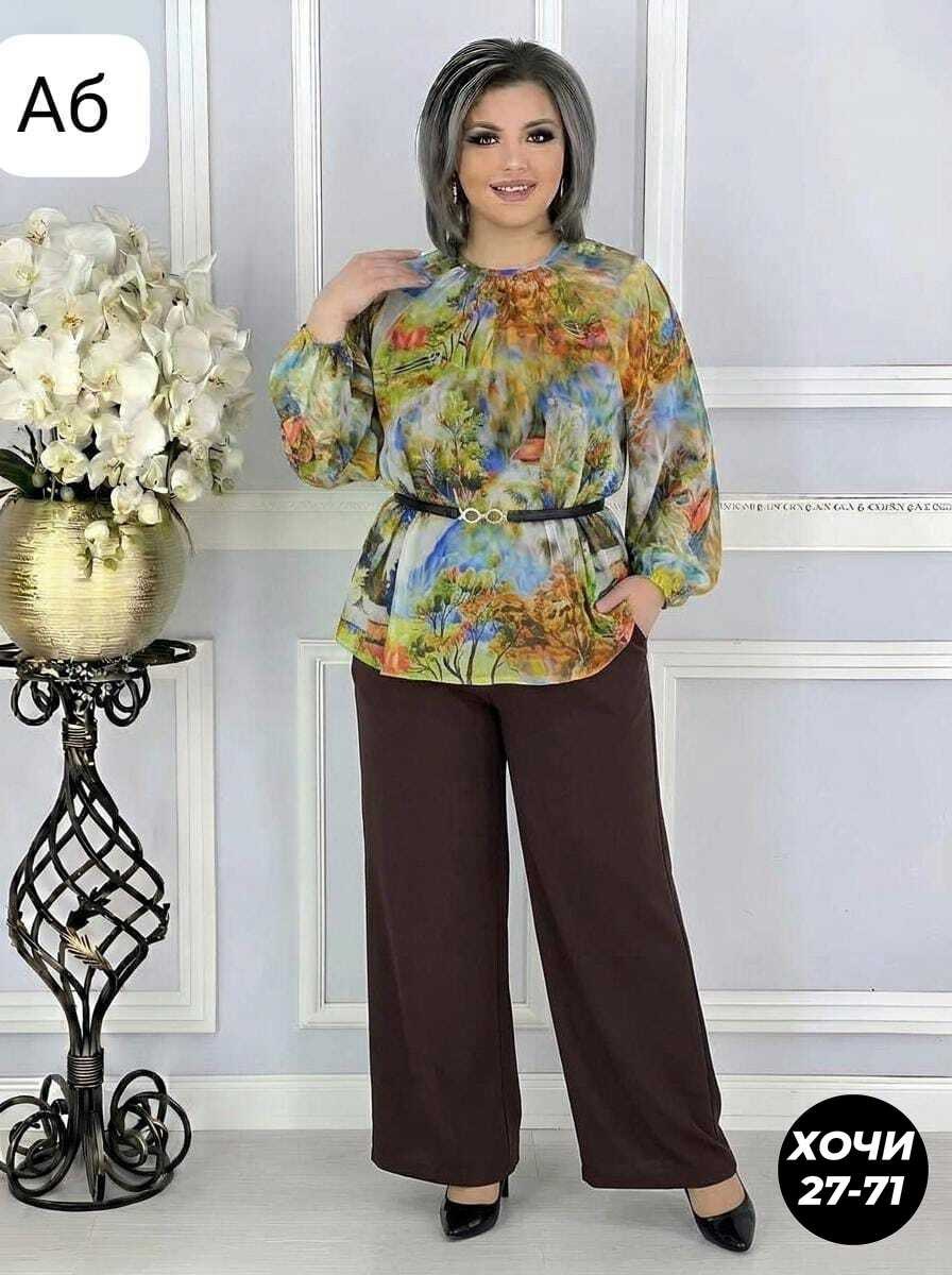 брючный костюм женский большие размеры,костюм брючный двойка женский,брючный женский костюм,женские костюмы больших размеров,брючный костюм для полных женщин