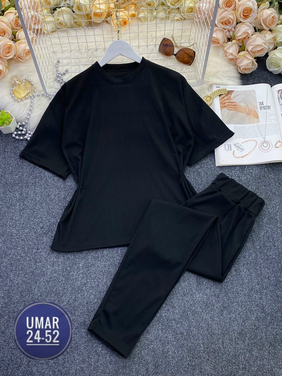 костюм домашние,костюм классический,комплект костюм,костюм домашний брючный,костюм лапша