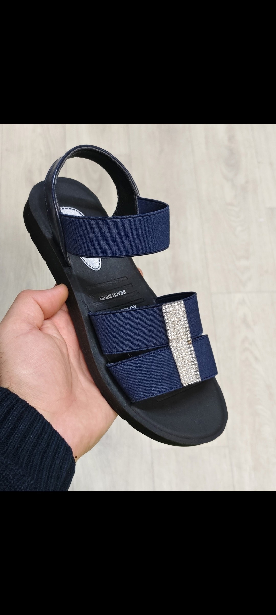 ,босоножки cандалии,босоножки сандали,босоножки женские,босоножки