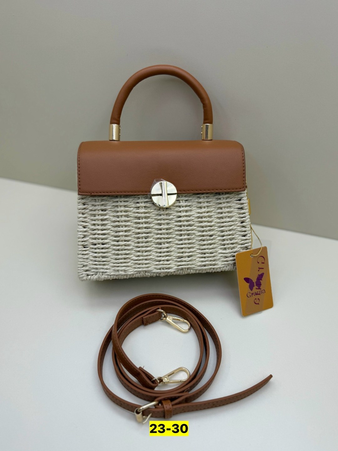 плетеная сумка,сумка соломенная,сумка соломенная плетеная,плетеная сумочка,женская соломенная сумка