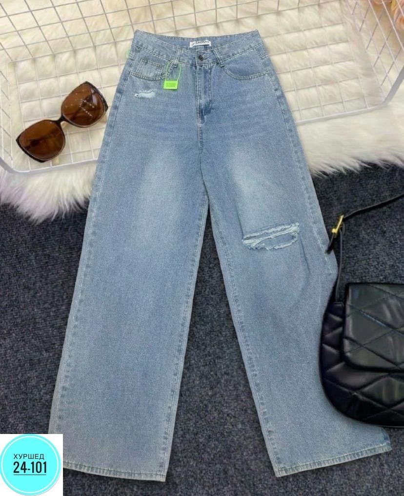 джинсы женские широкие,женские джинсы,брюки джинсы,джинсы широкие,модные джинсы