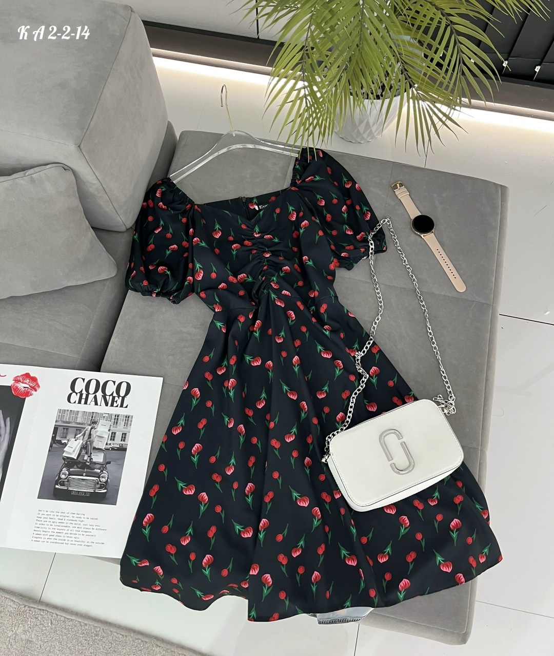 платье летнее,платье женское летнее,платье женское,платье короткие,летнее платье короткое