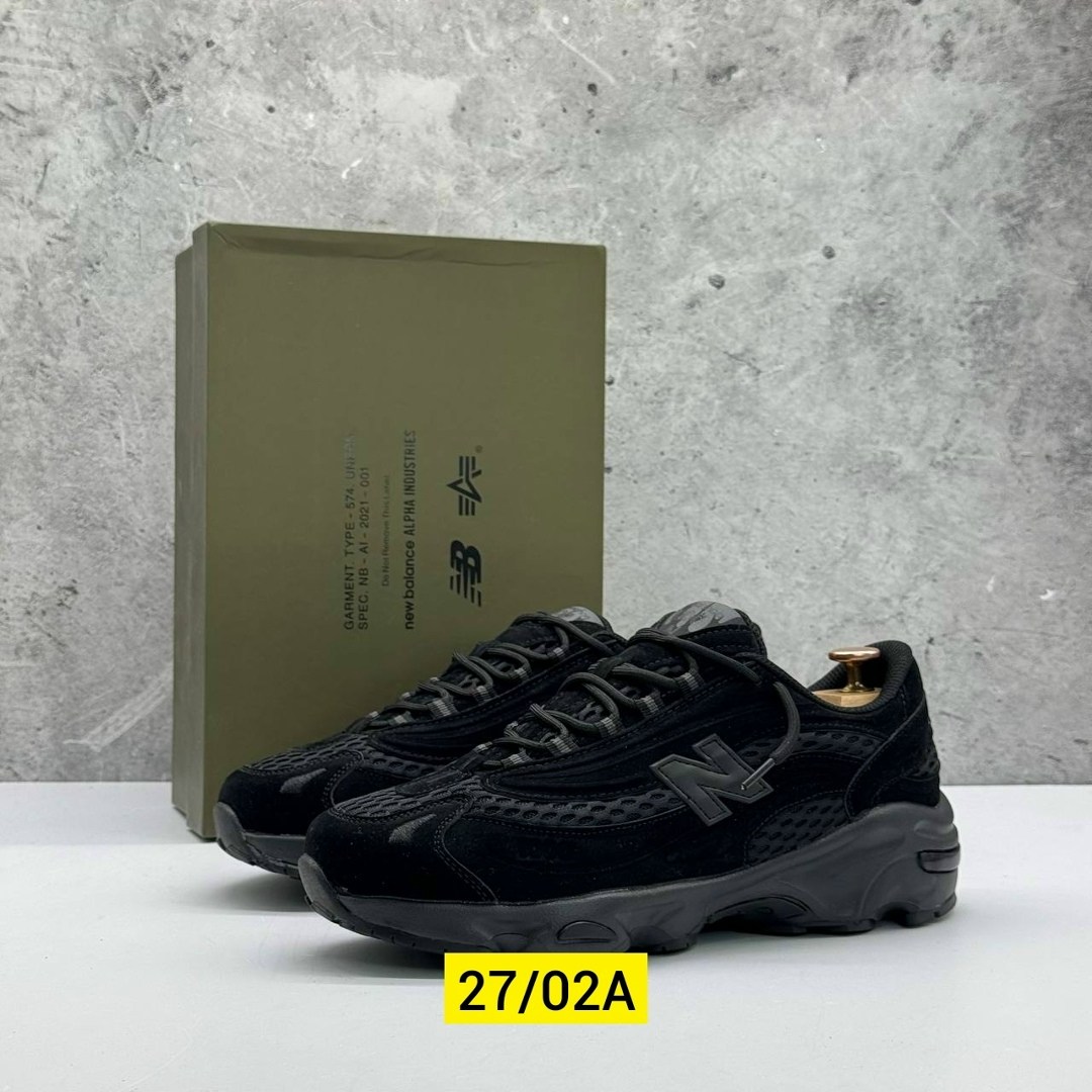 мужские кроссовки new balance,кроссовки m1000bbv new balance черный,кроссовки new balance,кроссовки new balance 1000 black cat черный,new balance кроссовки 1000 черный