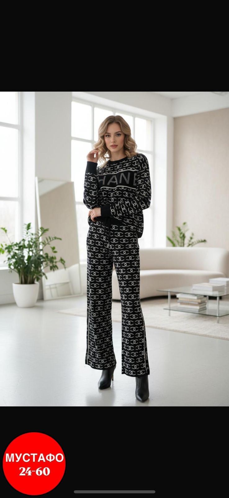 костюмы женские,костюм женские спортивные костюмы,спортивные костюмы женские,костюм с брюками,костюм женский домашний