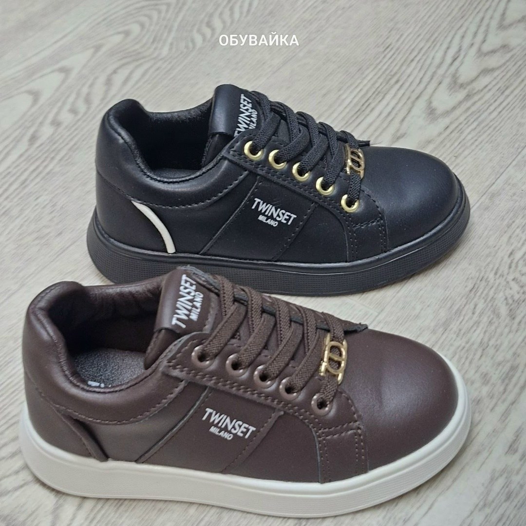 ,кроссовки кеды,женские кроссовки,кроссовки эко, детская