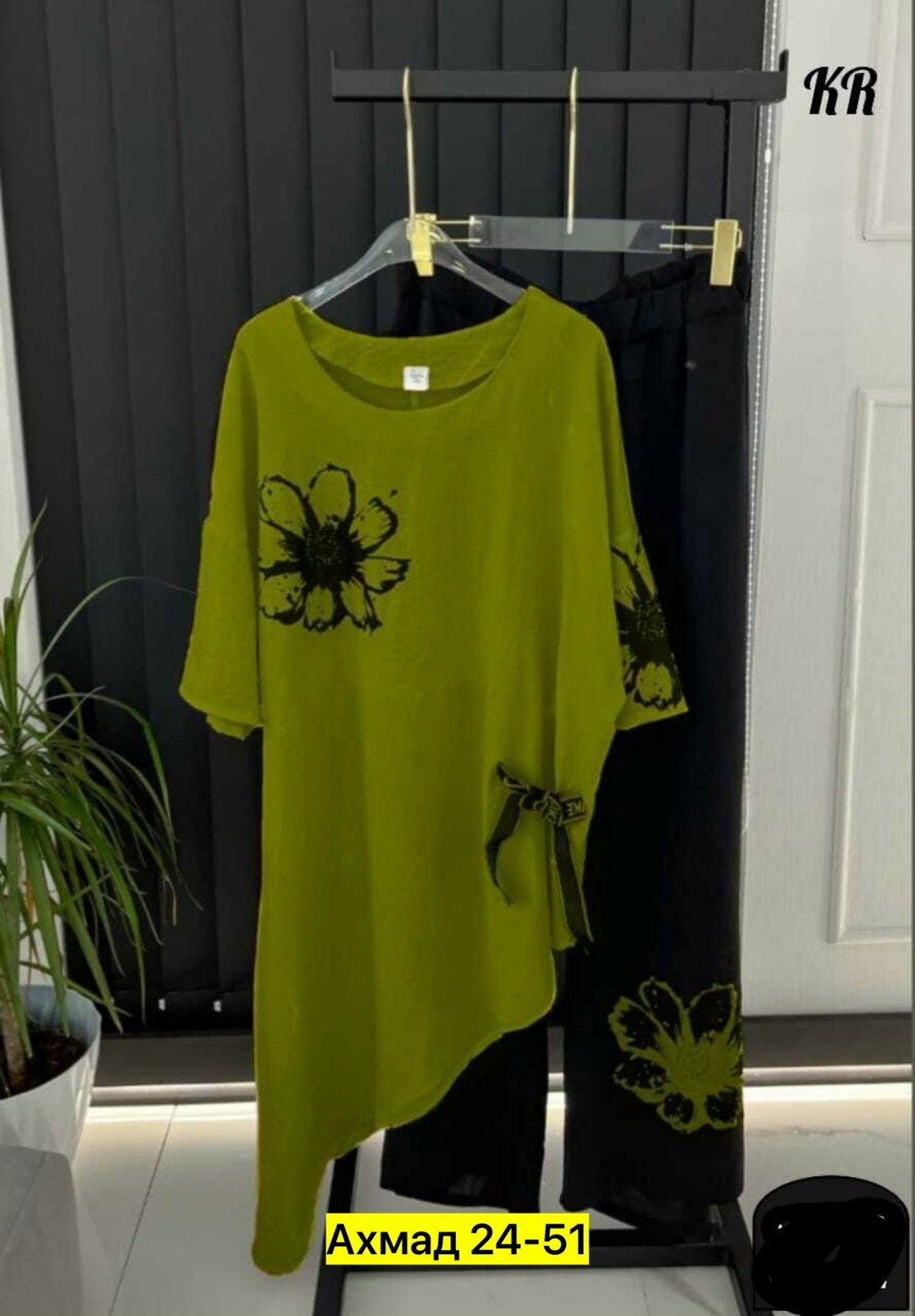 женские костюмы больших размеров, больших размеров,туника большие размеров,одежда больших размеров для женщин,спортивные костюмы больших размеров