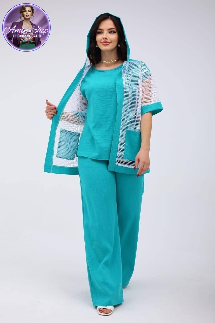 костюм женский,костюм женский двойка брючный,трикотажные костюмы,брючный комплект,костюм с брюками