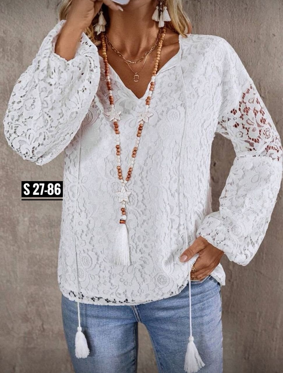 кружевная рубашка,блузка с кружевами,блузка кружевная,блузка женская,женская кофта