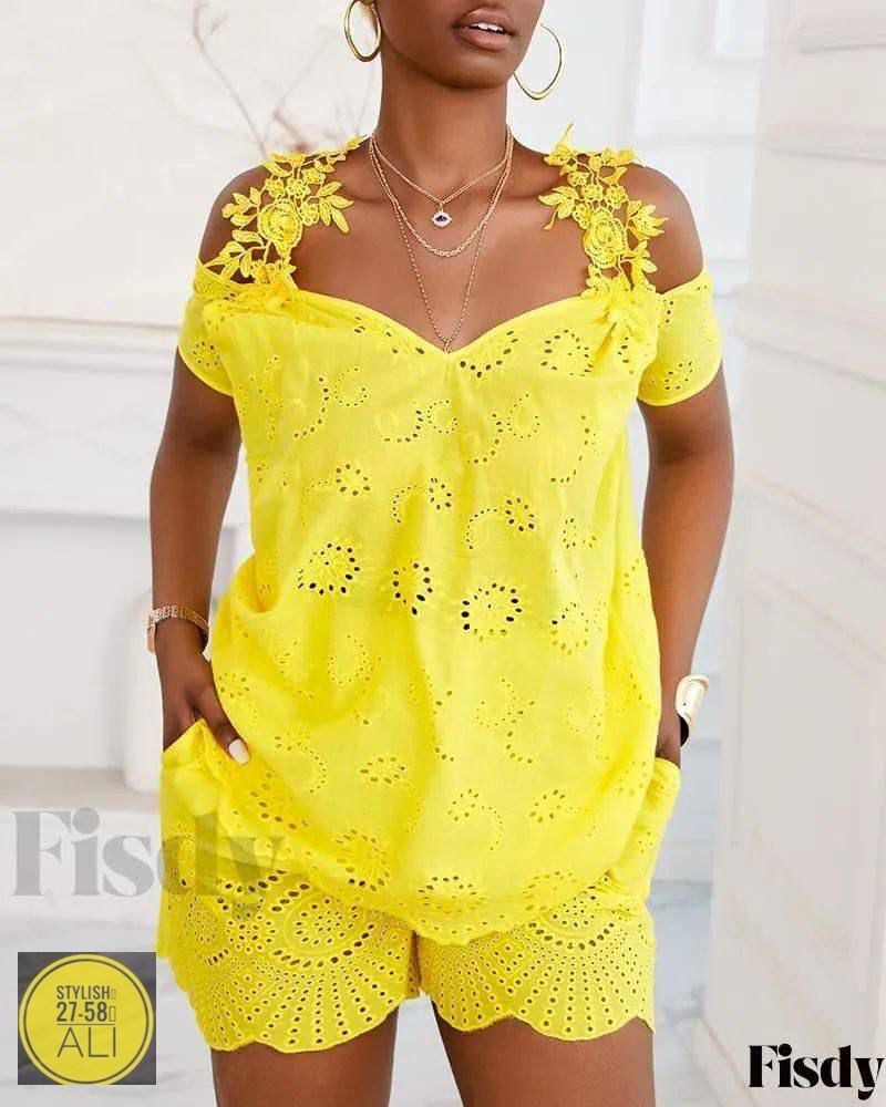 костюм женский,костюмчик,летние костюмы,летние костюмы женские,женский костюм двойка