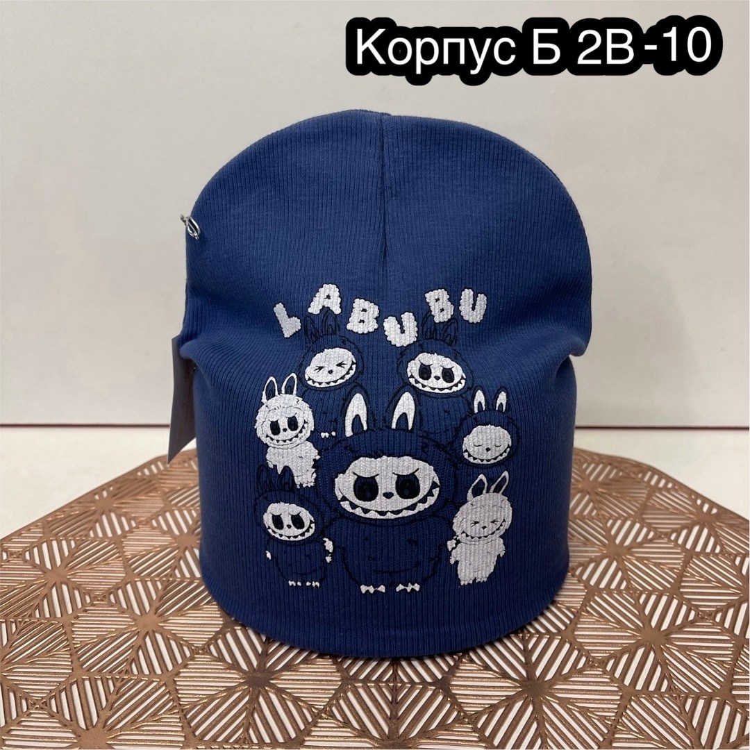 шапка для детей,шапка для мальчика,детская шапка,шапка трикотажная,шапочка