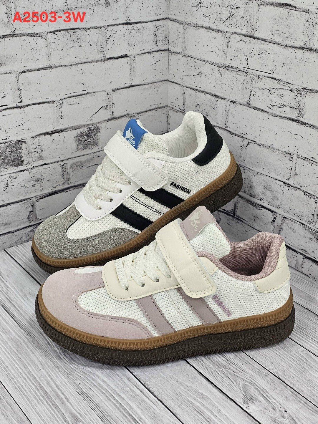 ,детские кроссовки,кроссовка детская,кроссовки мальчику,кеды кроссовки